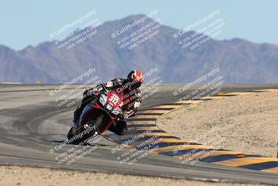 media/Mar-08-2025-TrackXperience (Sat) [[277b597a28]]/3-Level 2/Session 4 (Turn 12)/